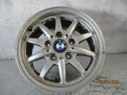 Felge Leichtmetall 7x15 ET47 BMW E 36 BMW 3er-Reihe 316i - 325i Lim./Coupé (Typ:E36)