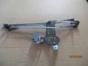Wischergestänge Fiat Barcetta Bj 97 Fiat / Lancia Barchetta (Typ:183 SA)