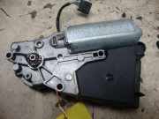 Schiebedachmotor Passat 3BG 2,5 TDI VW Passat B5 Variant / Lim. (Typ:3BG/3B3/3B6) Variant