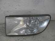 Nebelscheinwerfer links Octavia Kombi 1Z Bj 2005 Skoda Octavia II Lim./Kombi (Typ:1Z)