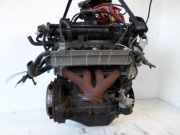 Motor D7F800 Twingo 1,2 Bj 2008 (1,2(1149ccm) 43kW D7F800 D7F800 Getriebe 5-Gang JB1 520)
