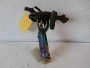 Kraftstoffpumpe elektrisch Honda Accord CE8 Bj 97 Honda Accord (Typ:CC7/CD7/CE1/CE2/CE7/CE8/CE9)