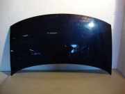 Motorhaube Alhambra 1,9 TDI Seat Alhambra (Typ:7MS) Basis