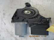 Motor Fensterheber h.r. Passat 3BG 2,0 Bj 2003 VW Passat B5 Variant / Lim. (Typ:3BG/3B3/3B6) Variant