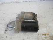 Anlasser / Starter Ford Focus 1,6 Bj 2006 (1,6(1596ccm) 74KW)