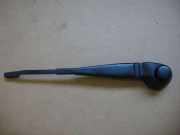 Wischerarm hinten Lupo 1,0 Bj 2002 VW Lupo Lim. (Typ:6X/6E)
