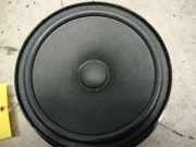 Lautsprecher Golf V Kombi VW Golf V 5 Variant (Typ:1KM/1K5) Golf Variant