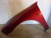 Kotflügel links Rover 214i Bj 97 Rover / MG Rover 200 (Typ:RF) 214 i