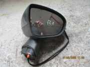 Aussenspiegel rechts Meriva B Bj 2014 Opel Meriva B (Typ:A-H)