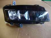 Nebelscheinwerfer rechts Golf 7 VW Golf VII 7 Lim. (Typ:AU/5G)