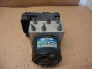 ABS-Hydroaggregat Santa Fe 2,0D Bj 01 Hyundai Santa Fe (Typ:SM)