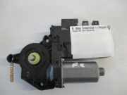 Motor Fensterheber v.r.Peugeot 307 Bj 2003 Peugeot 307 Limo (Typ:3A/3C)