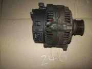 Lichtmaschine 70A 3A 1,8 (1,8i(1781ccm) 66KW ADZ ADZ)