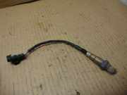 Lambda-Sonde Punto 188 Bj 02 (1,2(1242ccm) 44KW 188 A4.000)