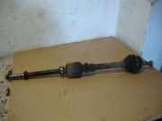 Antriebswelle v.r. Peugeot 306 Kombi (2,0 T-Diesel(1997ccm) 66kW DW10TD DW10TD Getriebe 5-Gang)