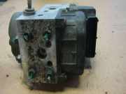 ABS-Hydroaggregat Corsa C 1,0 Bj 2001 Opel Corsa C (Typ:AB 10/00)