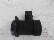Luftmengenmesser LT 35 Bj 2001 (2,5 Diesel(2461ccm) 80KW ANJ ANJ)