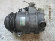 Klimakompressor C 200 Bj 99 Mercedes-Benz C-Klasse Limo und Kombi (Typ:202) T-Lim. C 200