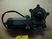 Motor Fensterheber v.l. Astra F Cabrio Opel Astra F Cabrio (Typ:AB 03/93)