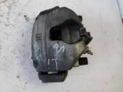 Bremssattel v.l. Kuga 2,0 TDCI Bj 2014 Ford Kuga (Typ:DM2/CBS)