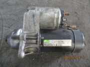 Anlasser Astra H 1,6 (1,6(1598ccm) 77KW Z16XEP Z16XEP)