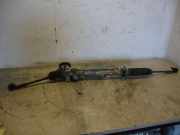 Lenkgetriebe Polo 9N 1,2 Bj 03 VW Polo IV (Typ:9N) Polo