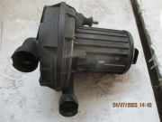 Sekundärluftpumpe A3 1,6 8P Bj 2007 (1,6(1595ccm) 75kW BSE BSE)