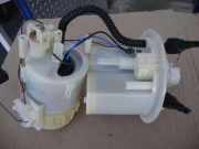 Kraftstoffpumpe elektr.Toyota Aygo Bj 06 Toyota Aygo Lim. (Typ:VGB10/WNB10)