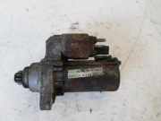 Anlasser Seat Ibiza 6J Bj.09 (1,2(1198ccm) 51kW BZG BZG)