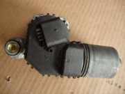 Wischermotor vorne Mondeo 2,0TDI Bj 01 Ford Mondeo III Lim./Turnier (Typ:B4Y/B5Y/BWY) Turnier Ambiente