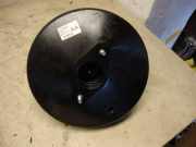 Bremskraftverstärker Corsa D 1,3 CDTI (1,3 Diesel(1248ccm) 55kW Z13DTJ Z13DTJ Dieselpartikelfilter)