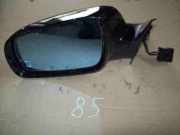 Aussenspiegel links A4 1,8 B5 Audi A4/S4 Lim./Avant (Typ:B5) GRUNDMODELL TYP 8D