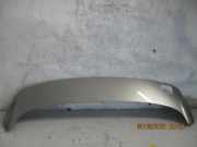 Heckspoiler Mazda 3 Bj 2011 Mazda 3 4-/5-Türig (Typ:BL)