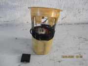 Kraftstoffpumpe elektrisch BMW 320D Touring E91 (2.0 Diesel(1995ccm) 120kW(Efficient Dynamics) N47N N47N)