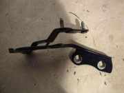 Scharnier r. Deckel v.S-Max Bj 2007 Ford S-Max Turnier (Typ:WA6) S-Max Ambiente