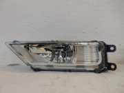Nebelscheinwerfer links Tiguan ab Bj 02/2016 VW Tiguan (Typ:)