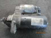 Anlasser / Starter Passat CC Bj 2012 (2,0 Diesel(1968ccm) 103kW CFFB CFFB)