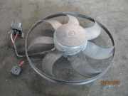 Elektrolüfter Passat CC Bj 2012 (2,0 Diesel(1968ccm) 103kW CFFB CFFB)