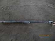 Gasdruckfeder Motorhaube A6 4G Bj.2017 Audi A6/S6 Lim./Avant (Typ:4GC/4GD)