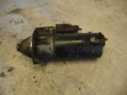 Anlasser 3B 1,9 TDI Bj 97 (1,9TD(1896ccm) 81KW AFN AFN)