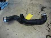 Luftschlauch / Rohr 3C 1,9 TDI (1,9 Diesel(1896ccm) 77kW BLS BLS)