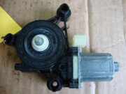 Motor Fensterheber v.l. Golf Sportsvan VW Golf Sportvan Van (Typ:)