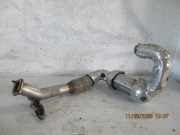 Partikelfilter Ford Focus ST 2,0TDCi (2.0 Diesel(1998ccm) 132/136kW T8DB T8DA)