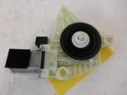 Motor Fensterheber h.r. VW Passat 3G2 Bj 2015 VW Passat B8 (Typ:3G)