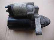 Anlasser Toyota Aygo Bj 06 (1,0(998ccm) 50kW 1KR-FE 1KR-FE Getriebe 5-Gang)