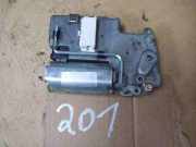 Schiebedachmotor Golf III 1,4 AEX (GLASSCHIEBEDACH ELEK 3FE)