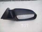 Aussenspiegel re Mondeo Bj 94 GBP Ford Mondeo I Lim. (Typ:GBP) Mondeo CLX