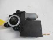 Motor Fensterheber v.l. Volvo V50 Kombi Volvo S40 / V50 Lim./Kombi (Typ:M)