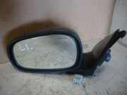 Aussenspiegel li elek Rover 416 SI Rover / MG Rover 400 (Typ:RT) 416 Si