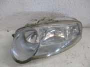 Scheinwerfer links Alfa 147 Bj 2002 Alfa Romeo 147 (Typ:937) 147 Black Line